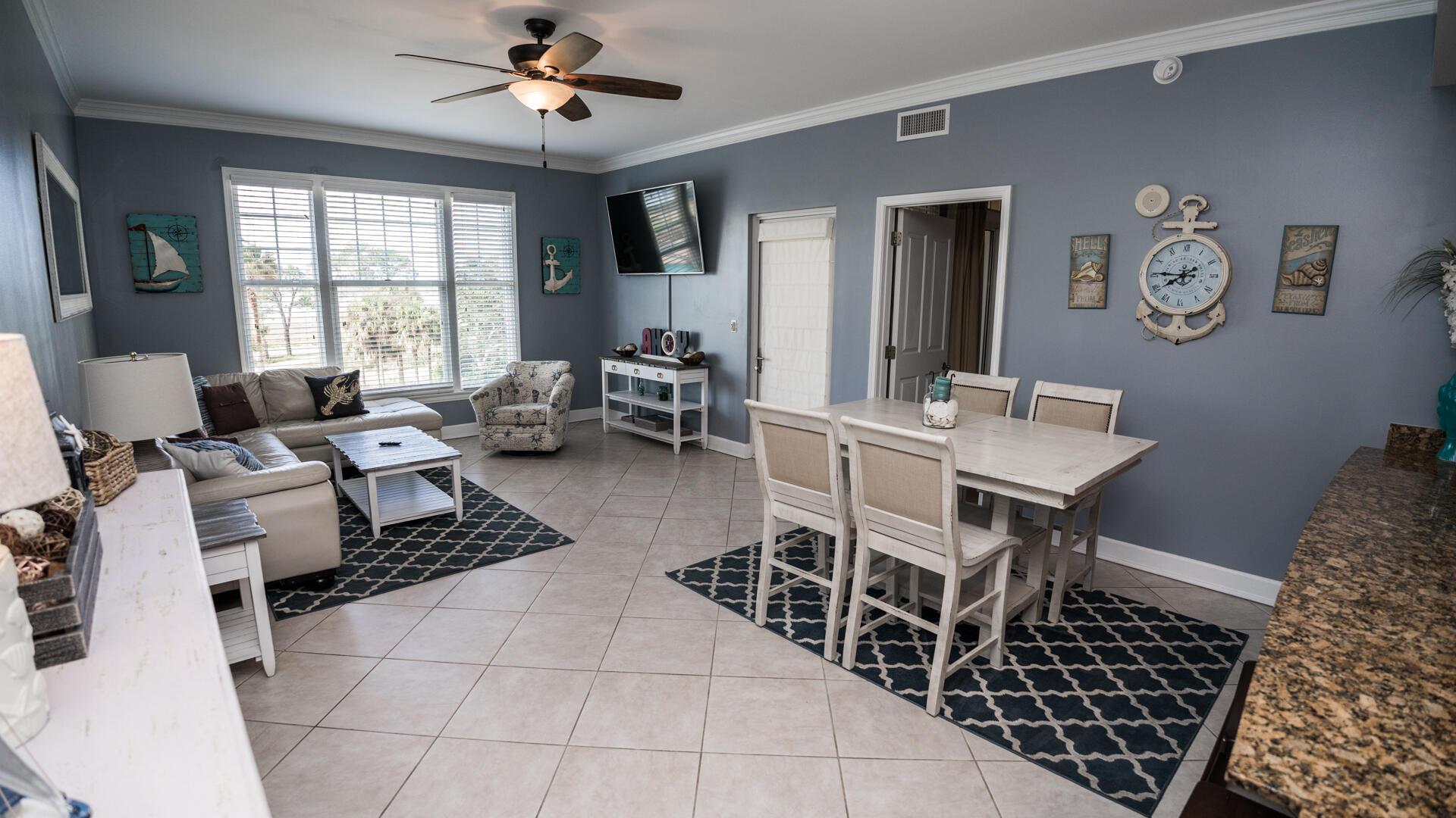 Image 2: Reflections-25