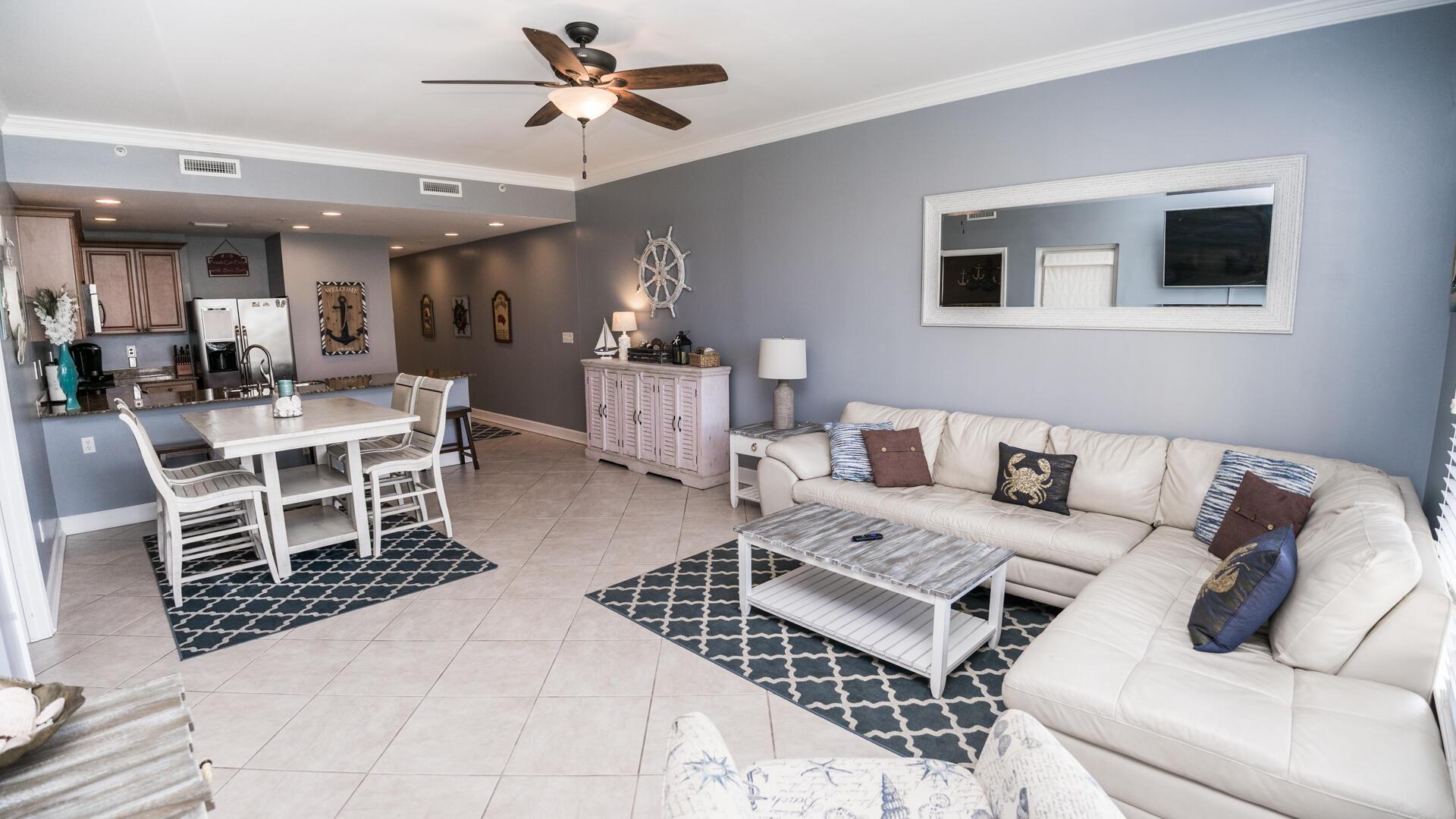 Image 3: Reflections-26