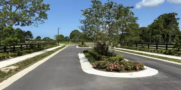 Image 3: Entrance