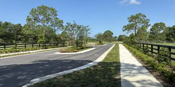 Image 4: Entrance