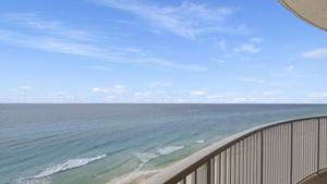 17545 Front Beach Road