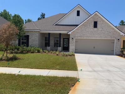 139 Flora Lane