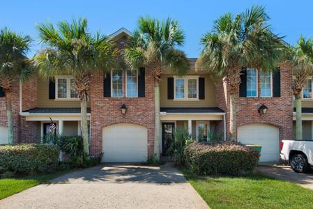 4238 Skipjack Cove