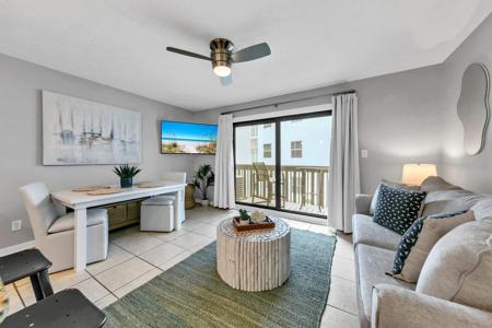 3692 E County Highway 30A