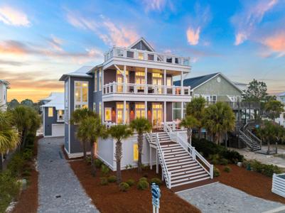 138 Chivas Lane