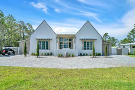 34 E Surfside Drive