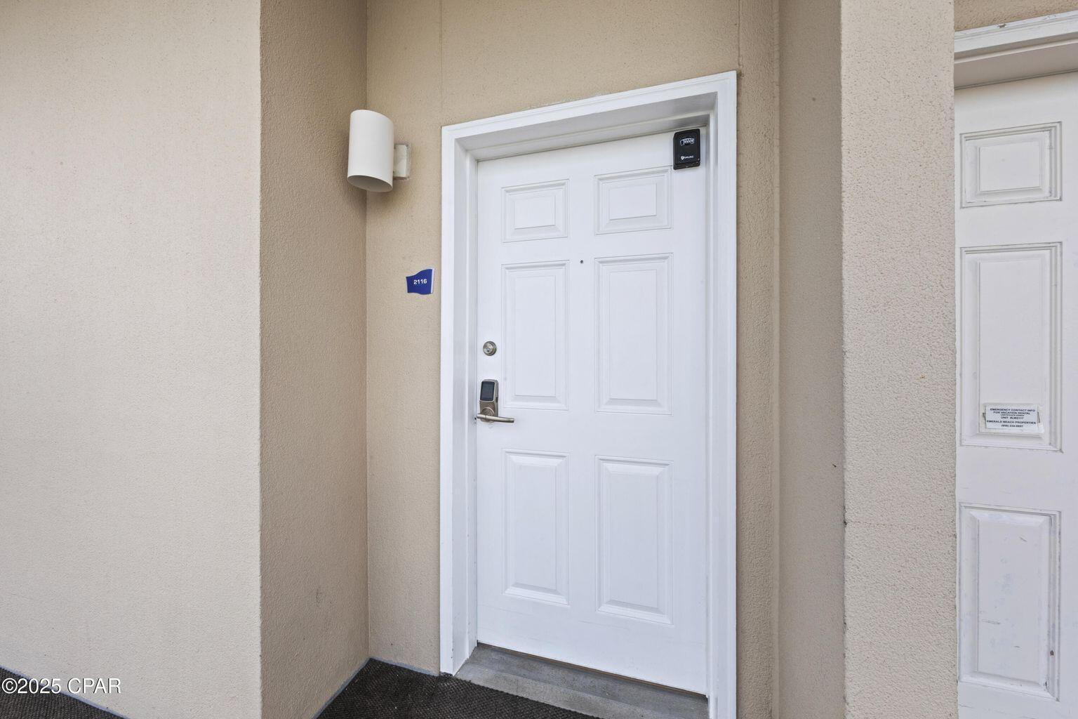 Image 2: 2