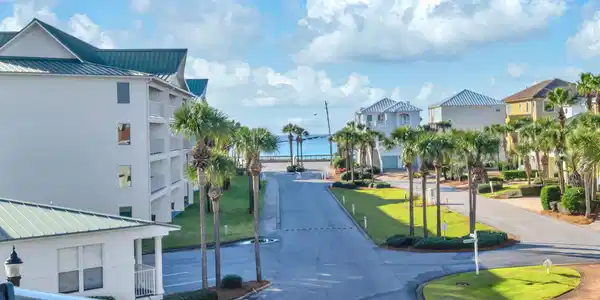 2606 Scenic Gulf Drive