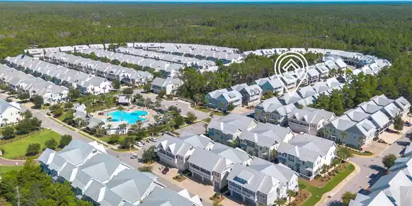 26 E Pine Lands Loop