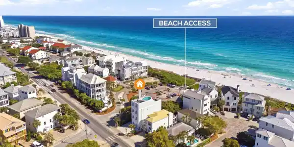 Image 2: 3-web-or-mls-3434_E_County_Hwy_30A_065 c