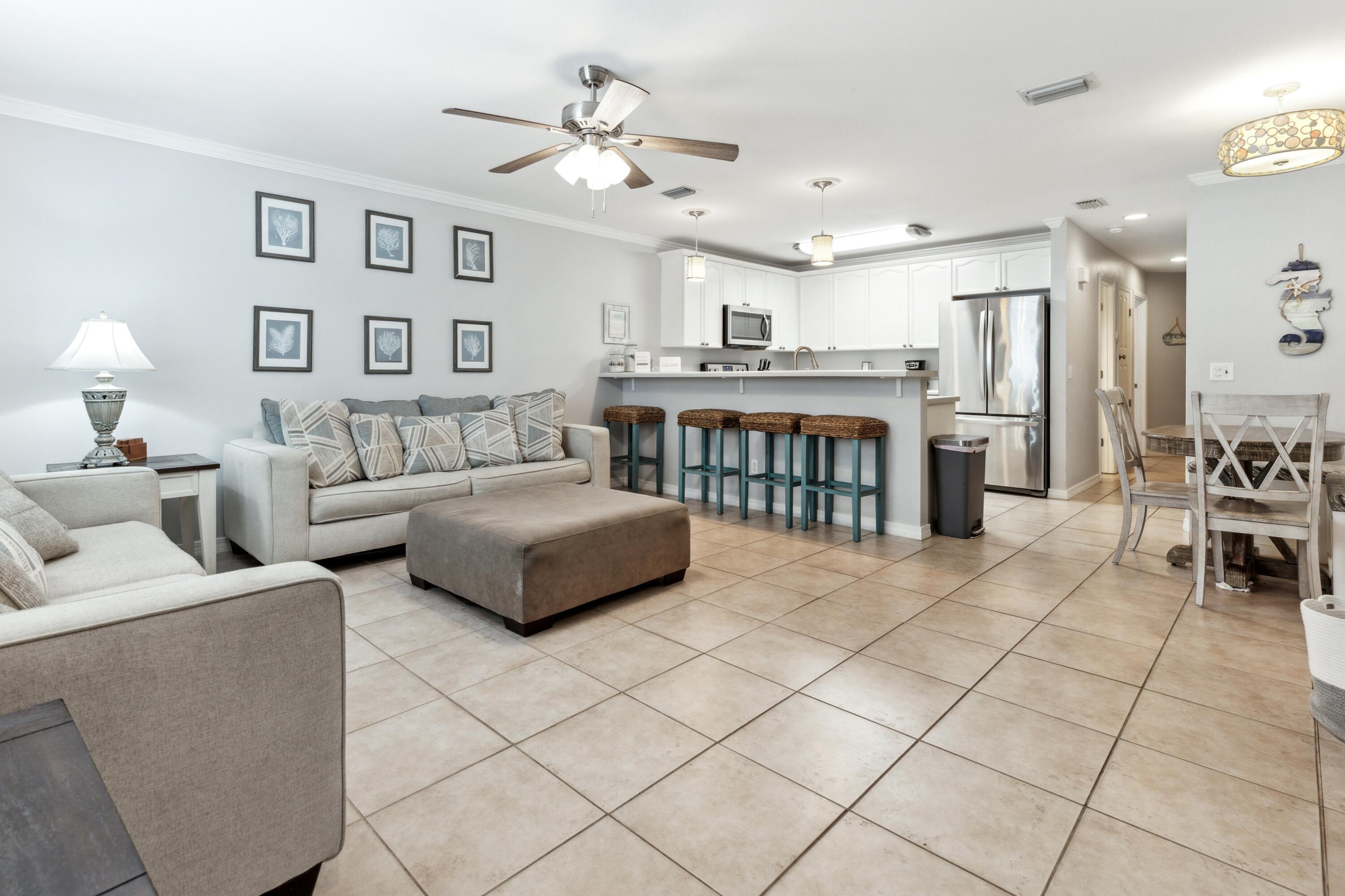 Image 3: 1986 Scenic Gulf Drive Unit 11-11