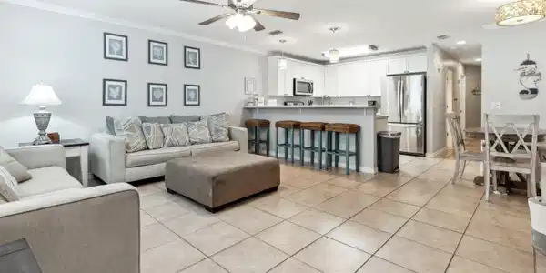 Image 3: 1986 Scenic Gulf Drive Unit 11-11