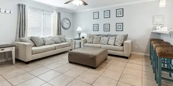 Image 4: 1986 Scenic Gulf Drive Unit 11-12