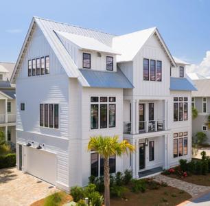 373 Cypress Drive