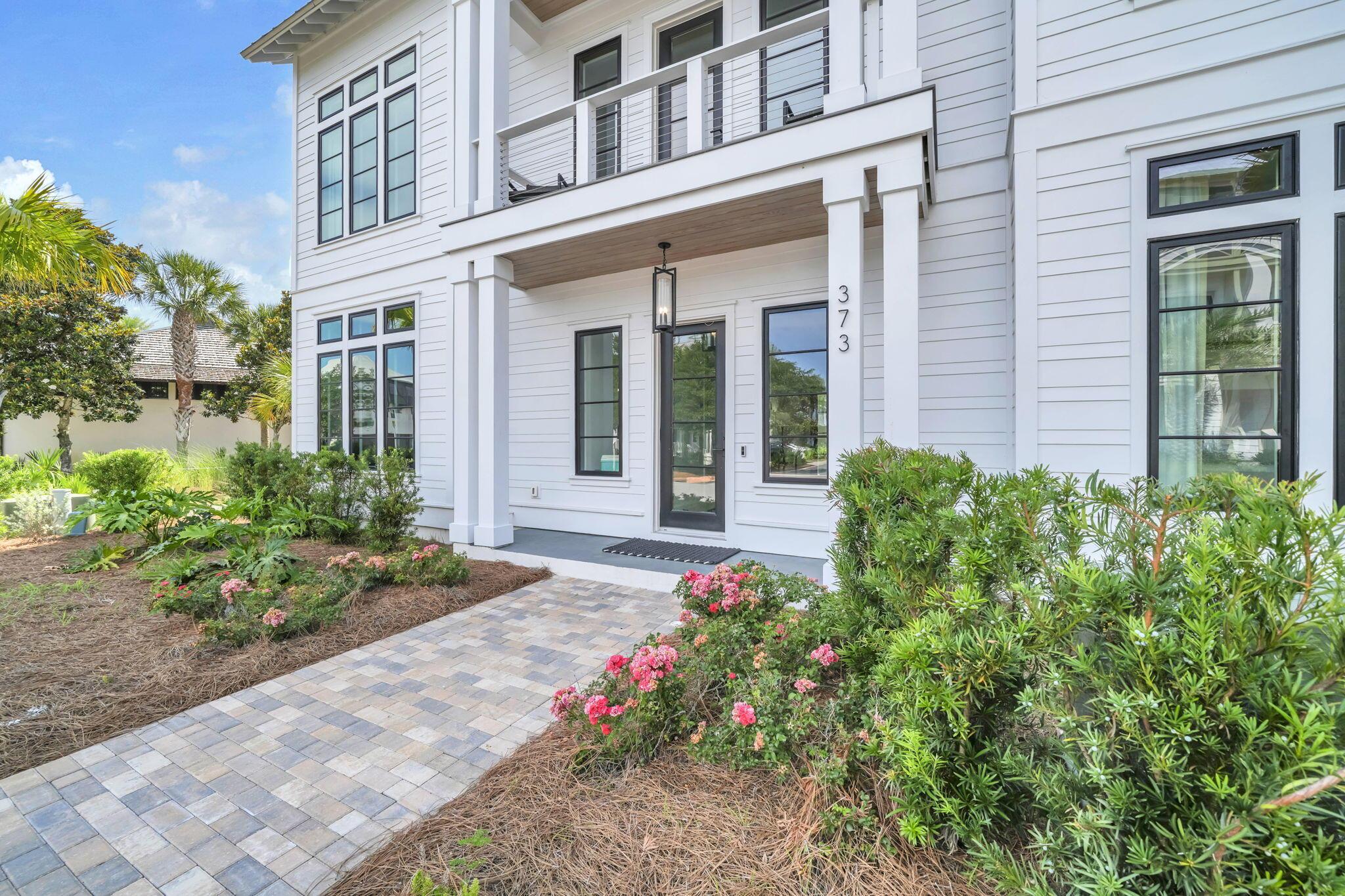 Image 4: 5-web-or-mls-DSC04919