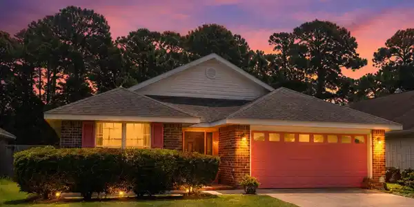 432 Pristine Water Lane