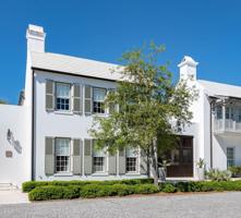 106 Nonesuch Way