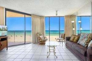 11757 SE Front Beach Road