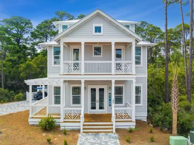 27 Silver Maple Drive
