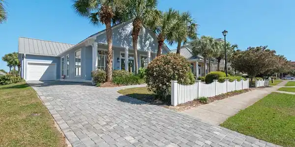 351 Maravilla Drive