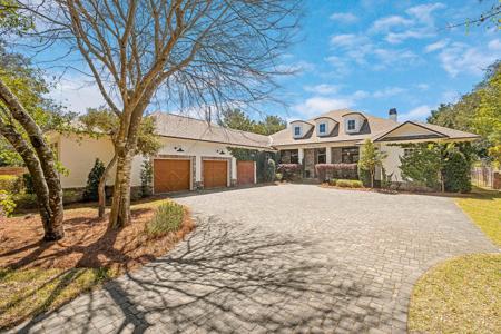 737 Bayou Drive