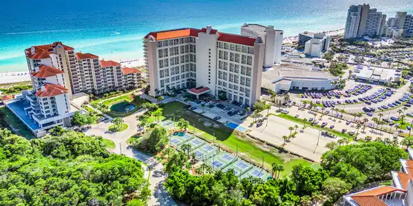 550 Tops'l Beach Boulevard