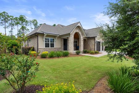 210 Revana Way