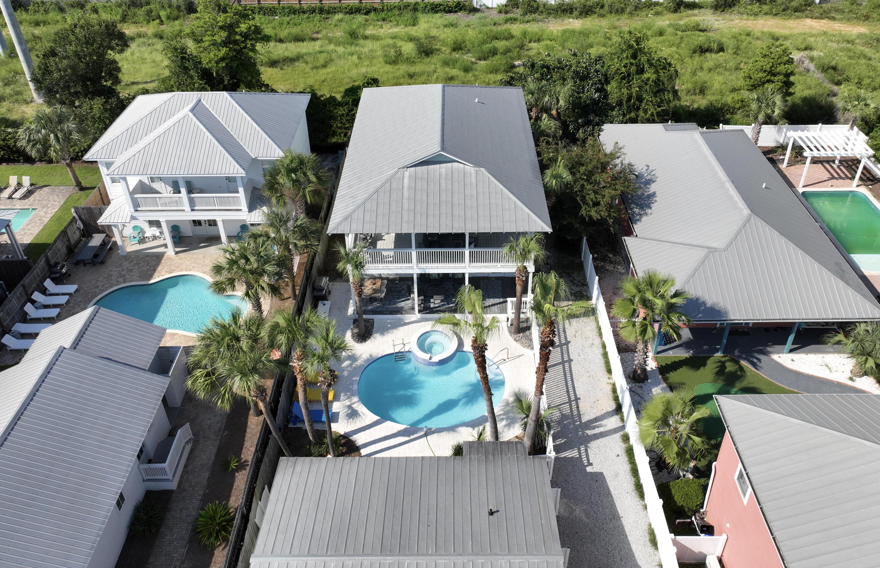Image 4: 4-DJI_0954