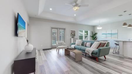 21403 Hilltop Avenue