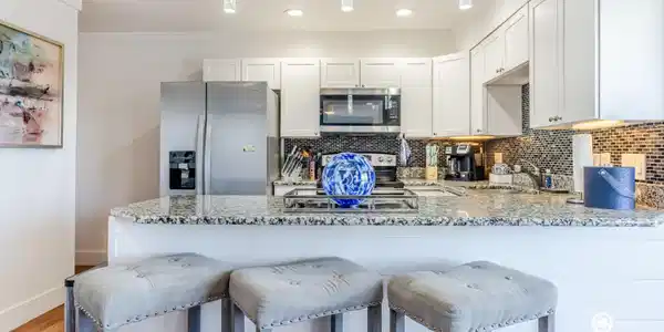 4000 Gulf Terrace Drive