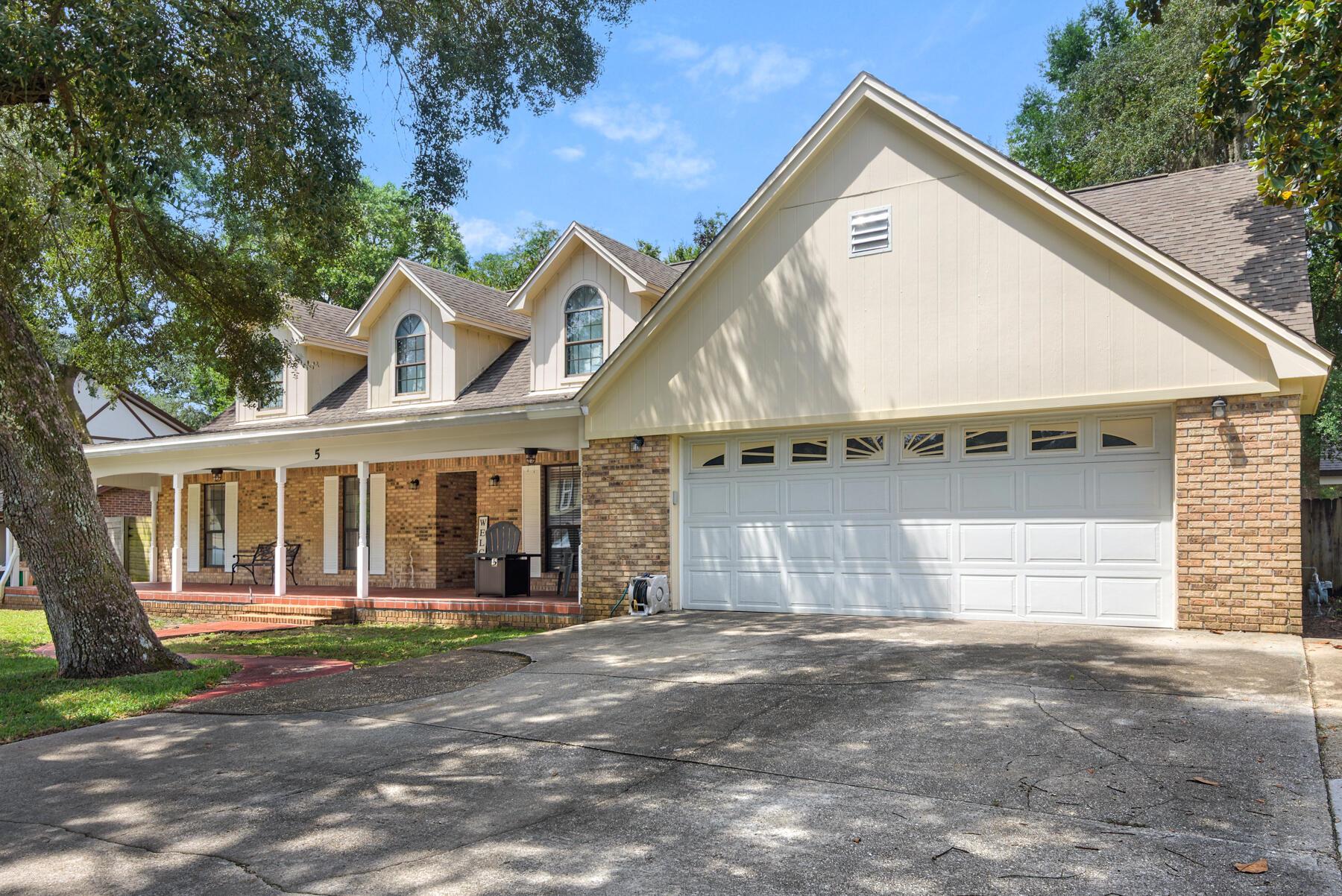 Image 3: 5 Shady Lane_20250823_010_3