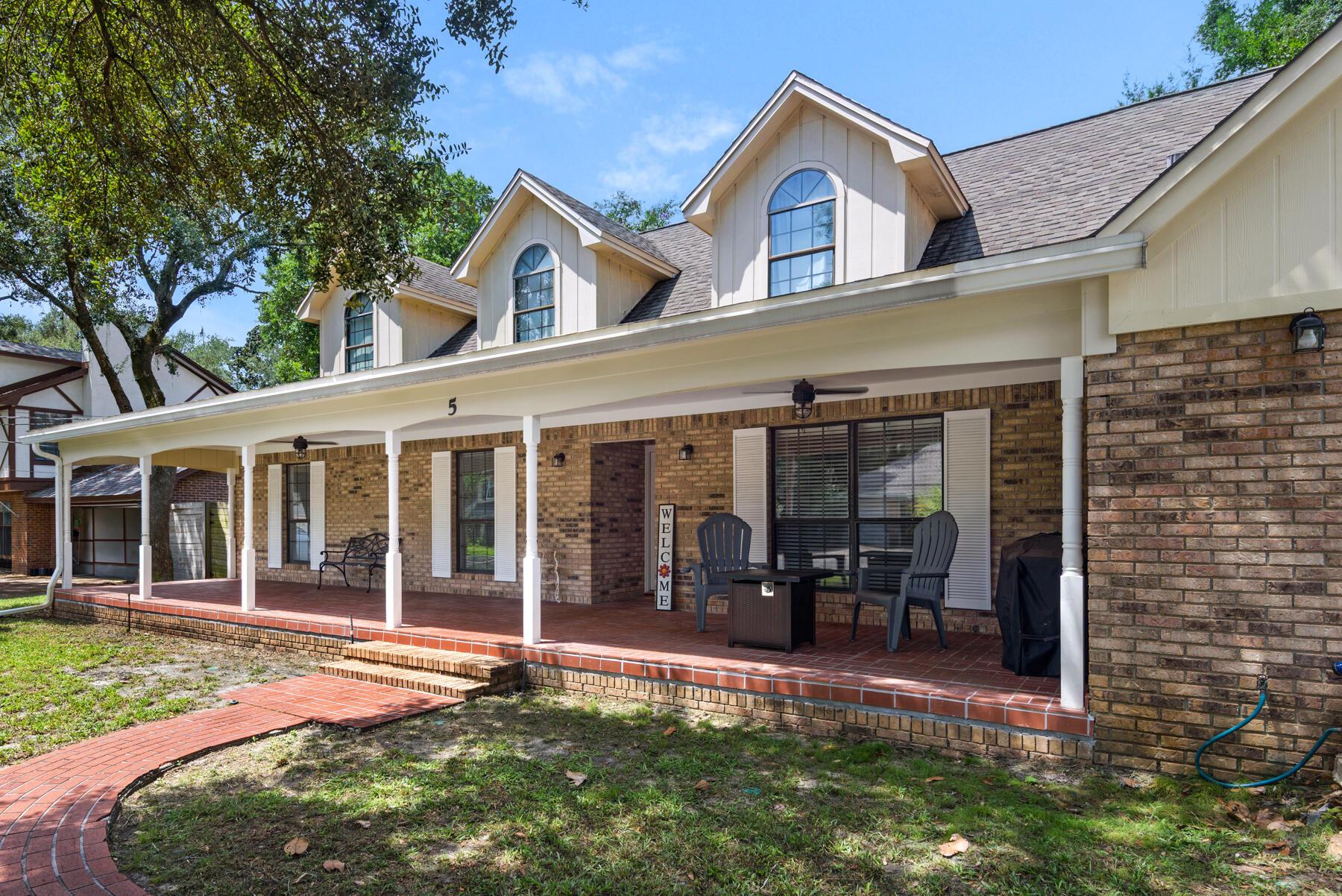 Image 4: 5 Shady Lane_20250823_015