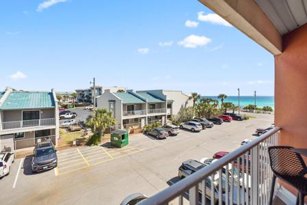 2830 Scenic Gulf Drive