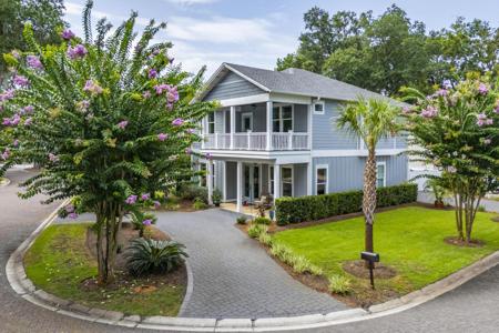 90 Beacon Point Drive