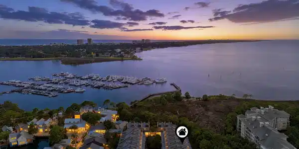Image 4: SunSet