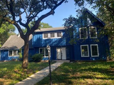 2428 Martin Drive