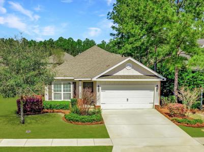 98 Whitman Way