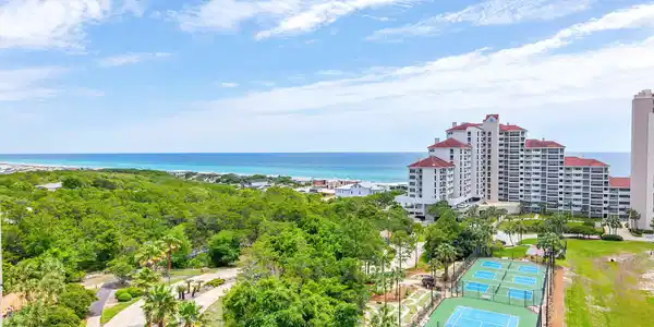 515 Tops'l Beach Boulevard