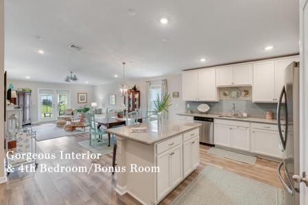 725 Riverwalk Circle