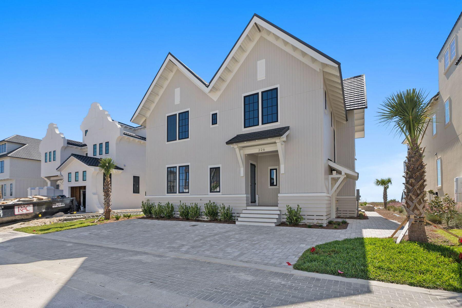 Image 2: photo_online_002