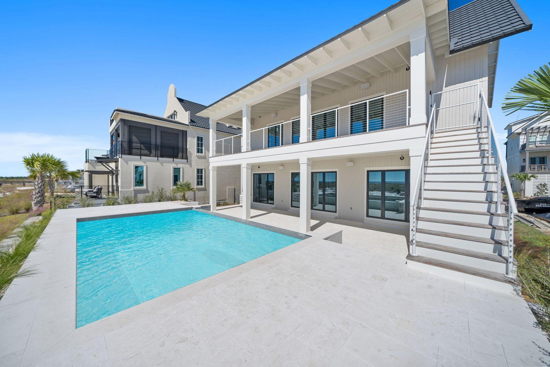 Image 4: photo_online_004