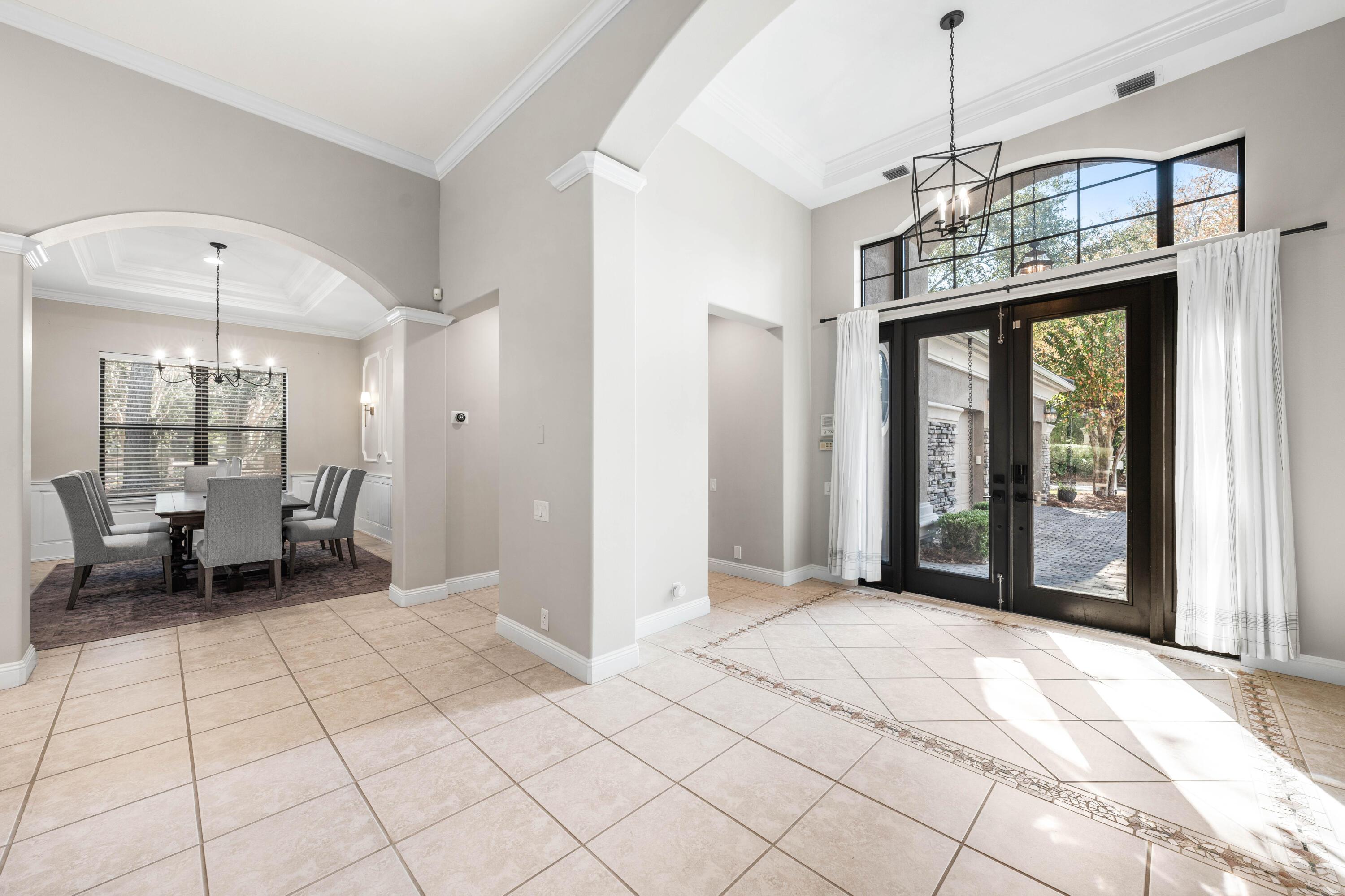 Image 4: 8-print-4345 Carriage-8