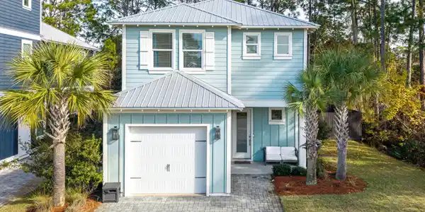 177 Lakeland Drive