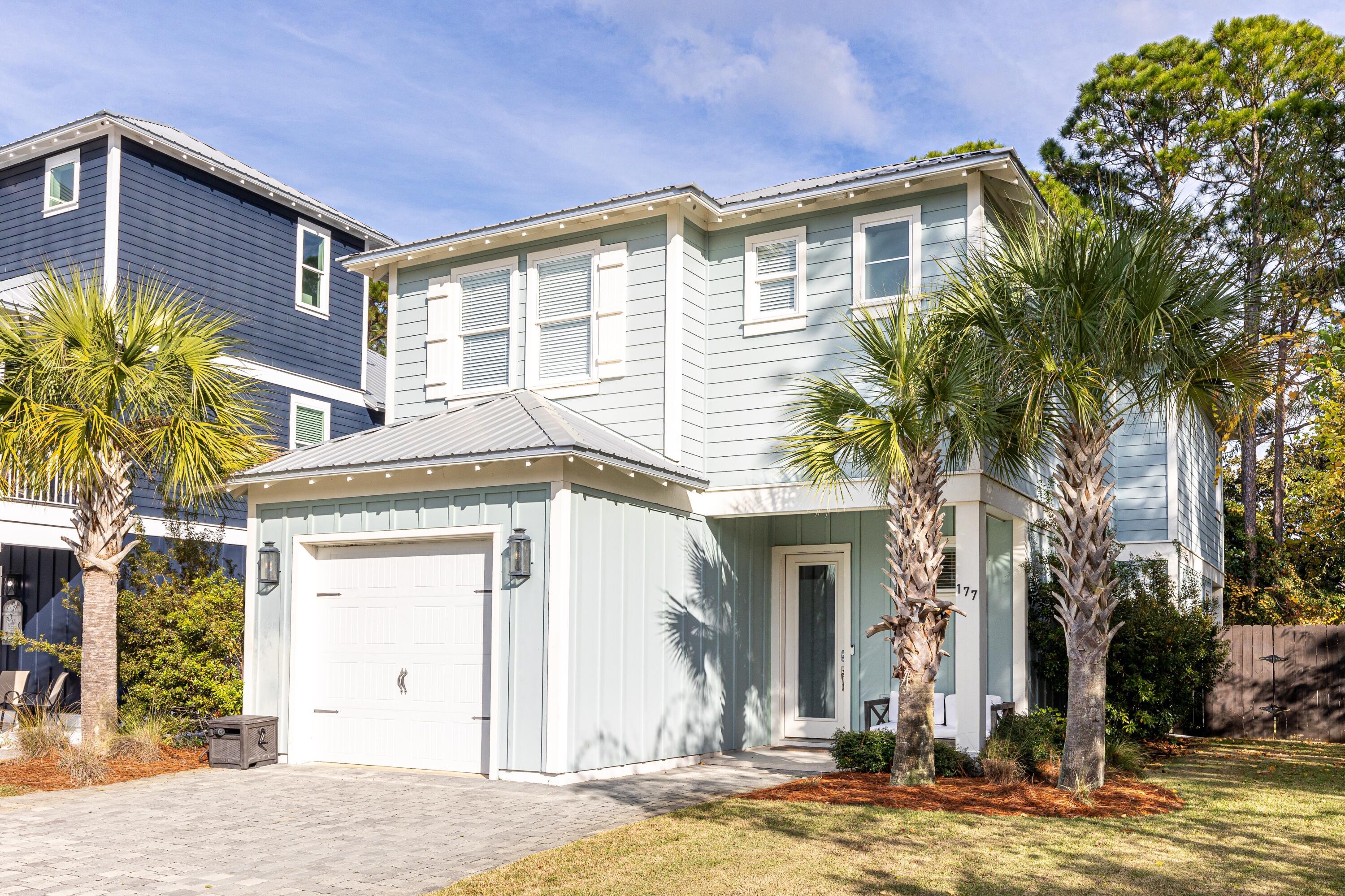 Image 2: 177 Lakeland Drive-3