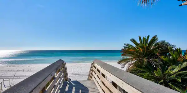 732 Scenic Gulf Drive
