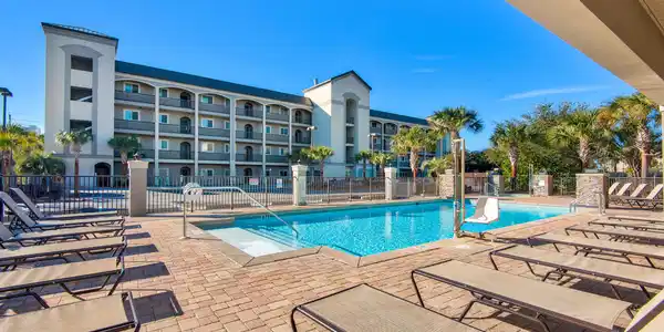 Image 4: 9_Alerio Amenities_20250114_043