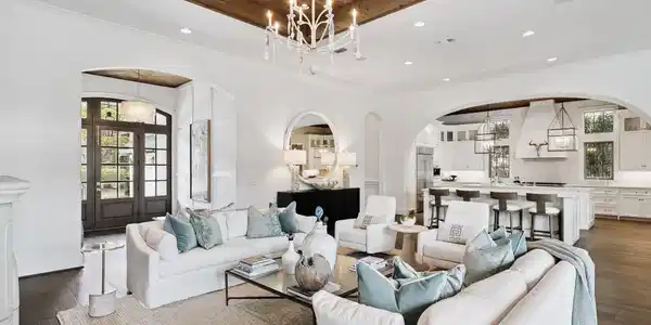 4600 Nautical Court