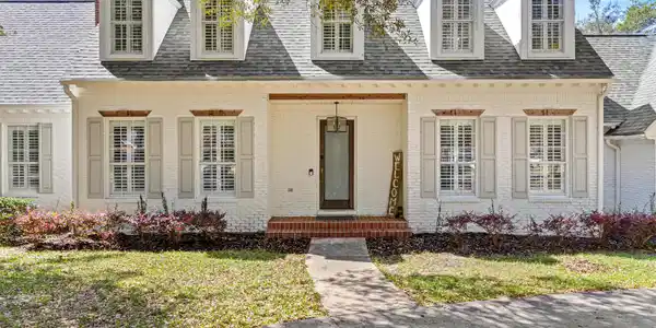 Image 2: 032-2624 Edgewater-MLS