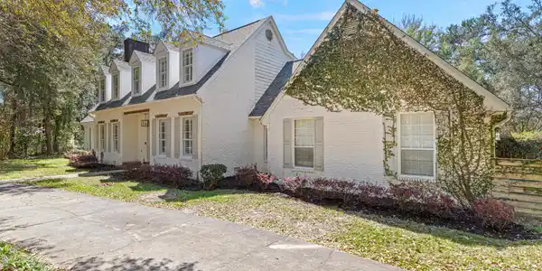 Image 3: 034-2624 Edgewater-MLS