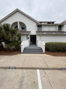 8988 Heron Walk Drive